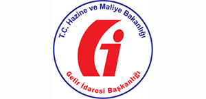 Gelir Ýdaresi Baþkanlýðý