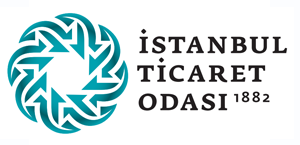 İstanbul Ticaret Odası