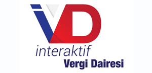 İnteraktif Vergi Dairesi