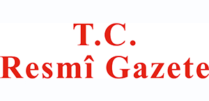 Resmi Gazete