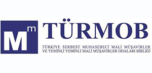 Türmob