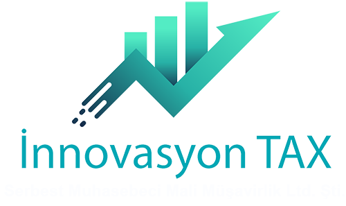 İnovasyon Tax - Mali Müşavirlik ve Danışmanlık